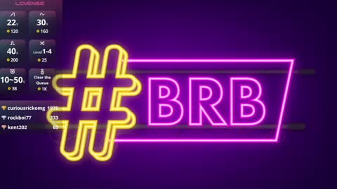 Alex online show from February 2025 10:05:01 AM