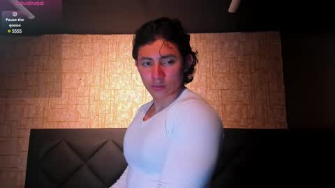 Alex online show from February 2025 05:13:01 AM