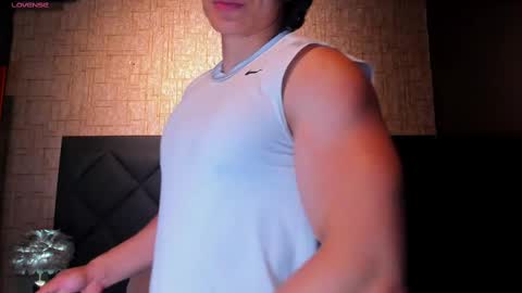 Alex online show from March 2025 07:38:02 AM