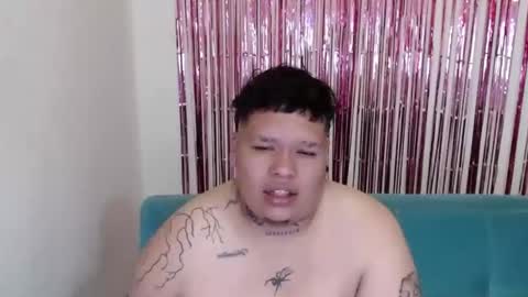 alexander online show from February 2026 04:38:01 PM