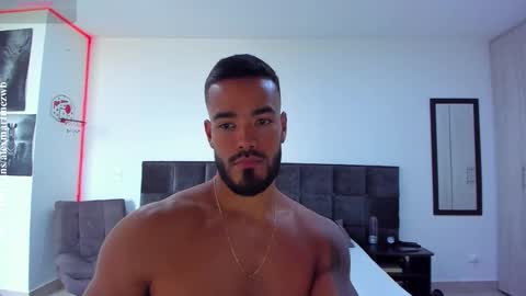Onlyfansalexmartinezwb  Instagram alexwbmartinez  Twitter martinezcb937 online show from December 2025 05:20:01 PM