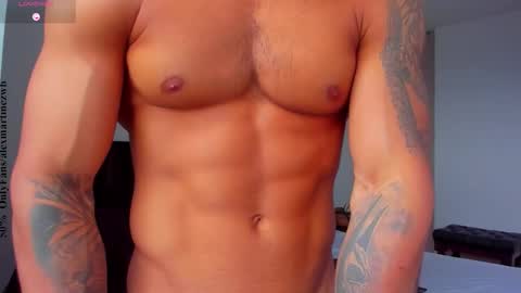 Onlyfansalexmartinezwb  Instagram alexwbmartinez  Twitter martinezcb937 online show from February 2026 09:55:02 PM