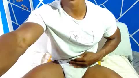 alexander online show from February 2025 07:33:01 PM