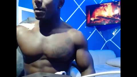 alexander online show from October 2025 04:46:02 AM