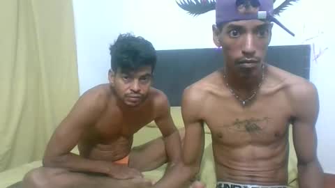 alexander_sexy_indian online show from April 2026 07:53:02 PM