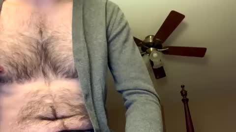 alexanderarthur online show from November 2025 11:37:02 PM