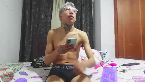 alexanderdirtyhot online show from May 2026 05:47:02 AM