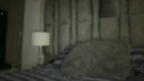 alexander grey online show from November 2025 11:02:02 AM