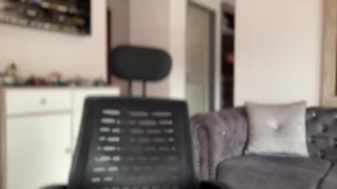 Snapshot of alexandergrey760886 chatting on July 2026 06:33:01 PM alexander grey online show from July 2026 06:33:01 PM