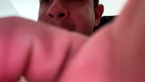 alexanderjessrivera online show from May 2026 03:24:02 AM