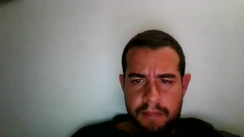 Snapshot of alexanderjessrivera chatting on July 2026 12:37:01 AM alexanderjessrivera online show from July 2026 12:37:01 AM