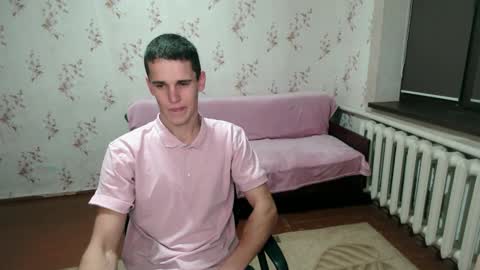 alexanderstrongs online show from December 2024 08:47:01 PM