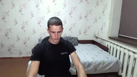 alexanderstrongs online show from October 2025 08:17:02 PM