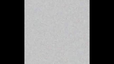 alexanderstrongs online show from March 2026 07:17:02 PM