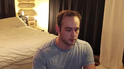 alexanderthemid online show from November 2025 04:35:01 AM