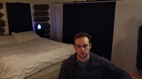 alexanderthemid online show from November 2025 03:28:01 AM