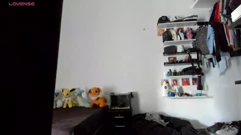 Snapshot of alexanderwalke chatting on August 2026 07:05:02 PM Alexander online show from August 2026 07:05:02 PM