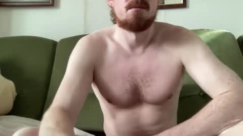 Alexander Wolfe online show from November 2025 01:50:01 PM