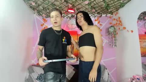 chicos hot online show from February 2026 02:48:01 PM