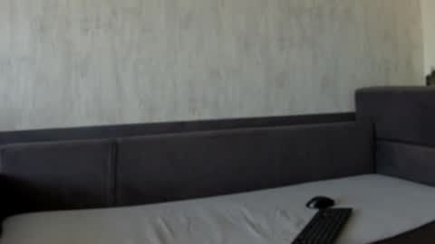 AlexAndMonika online show from October 2025 03:12:02 AM