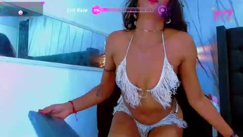 MAMASITA online show from July 2026 04:19:01 AM