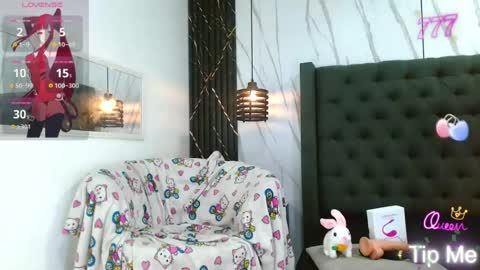 MAMASITA online show from July 2026 05:32:01 AM