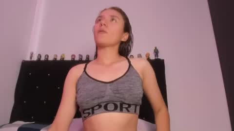 alexandra clauss online show from June 2026 08:37:02 PM