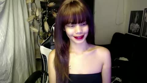 alexandra_lov3 online show from April 2026 09:53:02 PM