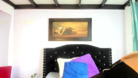 alexandra online show from November 2025 03:47:02 PM