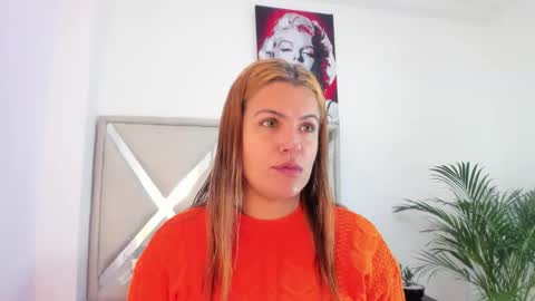 alexandra online show from January 2026 12:11:01 PM