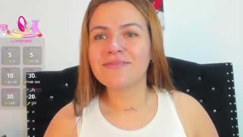 alexandra online show from July 2026 12:18:02 PM