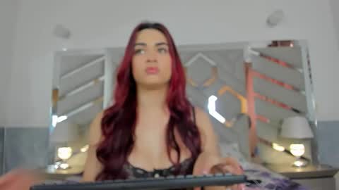 Alexandra ig  alexandraax09  online show from February 2026 02:50:02 PM