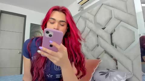 Alexandra ig  alexandraax09  online show from April 2026 02:42:01 PM