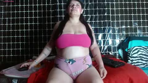 alexandra_xxx_ online show from April 2026 05:14:02 AM