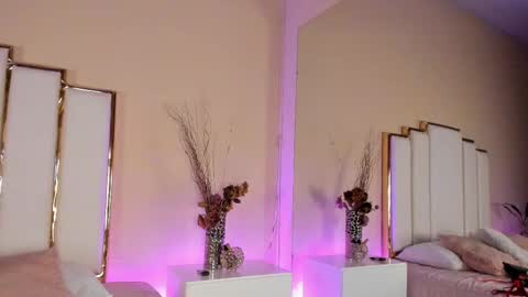 alexandraa_gomez online show from September 2025 08:10:01 PM