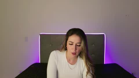 alexandraa_gomez online show from February 2026 10:06:01 PM