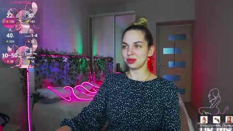 Snapshot of alexandracandy chatting on May 2026 01:28:01 PM alexandracandy online show from May 2026 01:28:01 PM