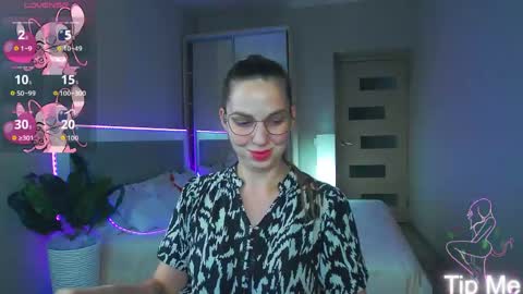 Snapshot of alexandracandy chatting on June 2026 08:47:01 PM alexandracandy online show from June 2026 08:47:01 PM