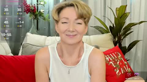 Snapshot of alexandrafix chatting on December 2024 12:38:02 PM Alexandra online show from December 2024 12:38:02 PM