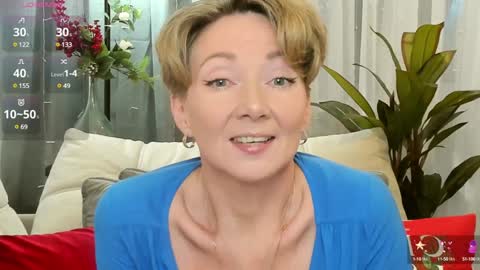 Snapshot of alexandrafix chatting on December 2024 12:50:02 PM Alexandra online show from December 2024 12:50:02 PM
