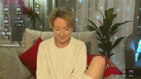 Snapshot of alexandrafix chatting on December 2024 01:11:02 PM Alexandra online show from December 2024 01:11:02 PM