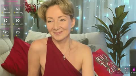 Snapshot of alexandrafix chatting on December 2024 12:33:01 PM Alexandra online show from December 2024 12:33:01 PM