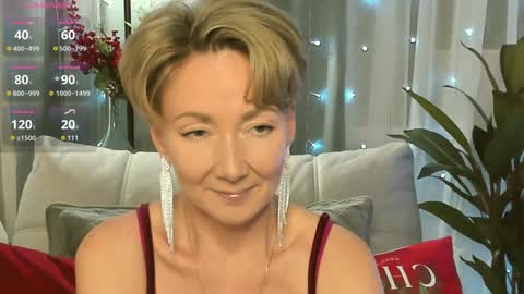 Snapshot of alexandrafix chatting on December 2024 05:05:01 PM Alexandra online show from December 2024 05:05:01 PM