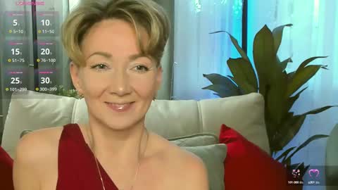 Snapshot of alexandrafix chatting on February 2025 12:58:02 PM Alexandra online show from February 2025 12:58:02 PM