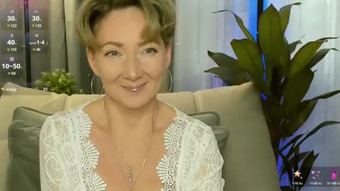 Snapshot of alexandrafix chatting on February 2025 12:52:02 PM Alexandra online show from February 2025 12:52:02 PM