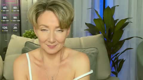 Snapshot of alexandrafix chatting on February 2025 06:20:02 PM Alexandra online show from February 2025 06:20:02 PM