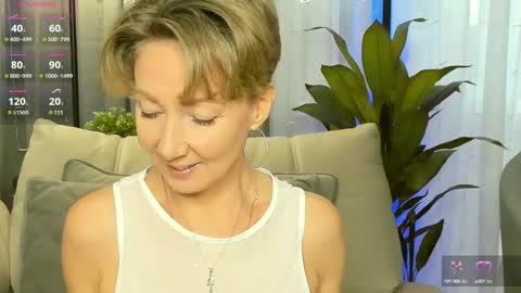 Snapshot of alexandrafix chatting on March 2025 12:50:02 PM Alexandra online show from March 2025 12:50:02 PM