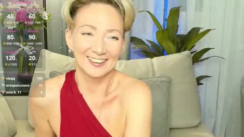 Snapshot of alexandrafix chatting on October 2025 01:01:01 PM Alexandra online show from October 2025 01:01:01 PM