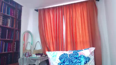Snapshot of alexandrahornysexi chatting on March 2025 09:48:02 PM alexandra online show from March 2025 09:48:02 PM