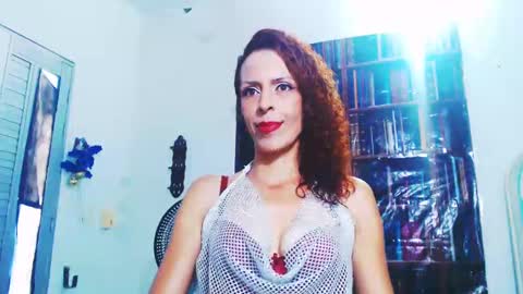 Snapshot of alexandrahornysexi chatting on September 2025 08:13:02 PM alexandra online show from September 2025 08:13:02 PM